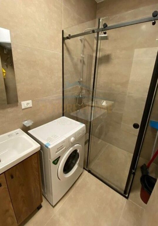 Rent, Apartment 1+1, Zogu i Zi, Tirana