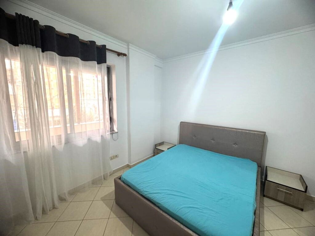 Apartment 2+1 for Rent in Astir.