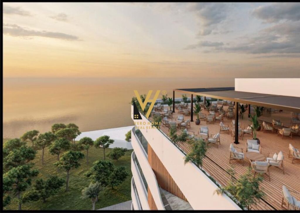 APPARTAMENTO 2+1+BLK IN VENDITA A GOLEM 247.900 EURO