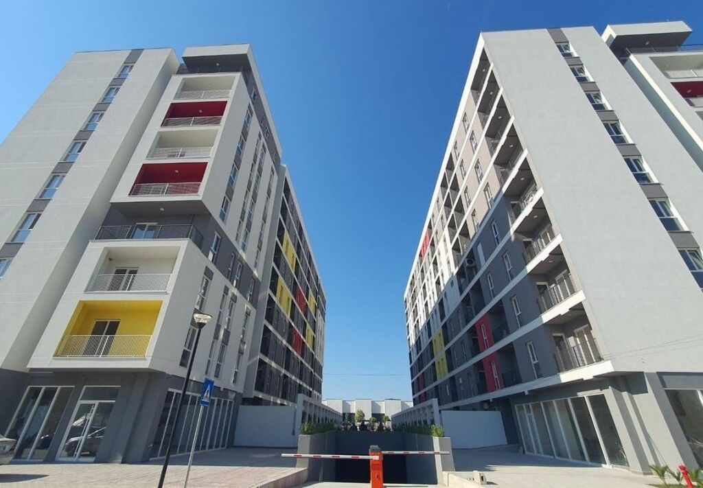 💥 OCCASIONE 💥 📌Vendesi Appartamento 2+1 con Veranda