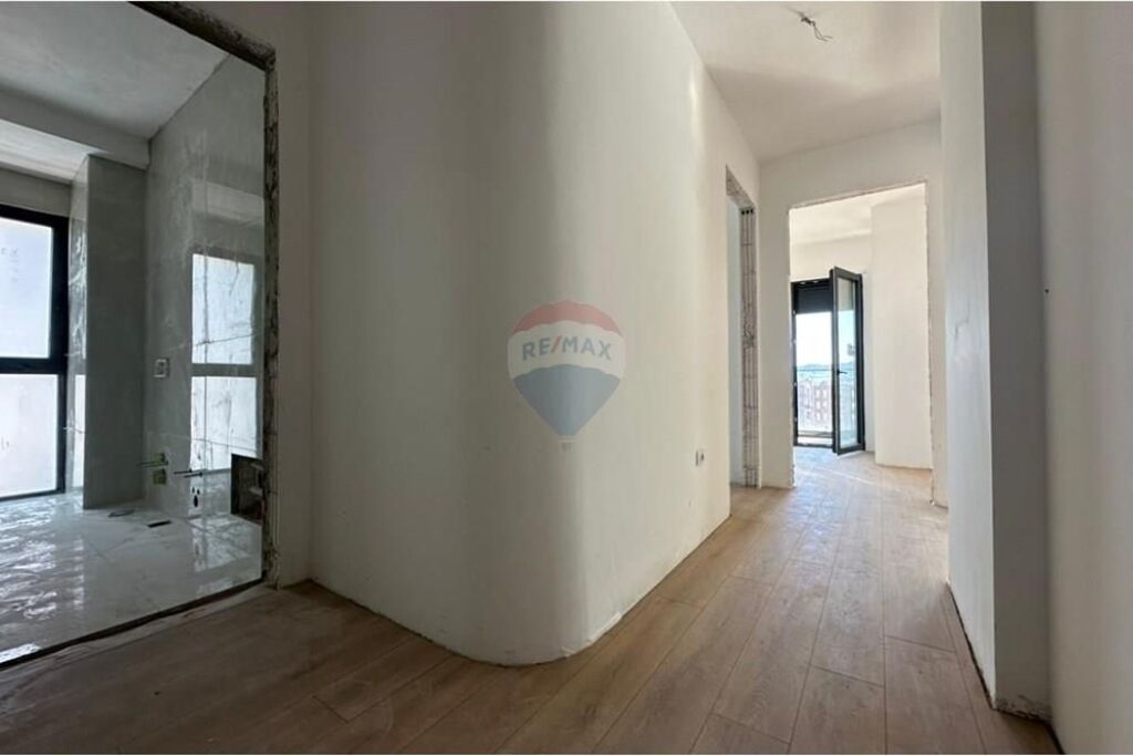 SHESIM APARTAMENT 2+1 NE DON BOSCO!