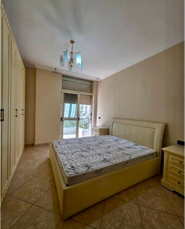 📍 New Ring, "Sokrat Miho" Street – 2+1 with Record Space (102 m² Net)! 🏠
