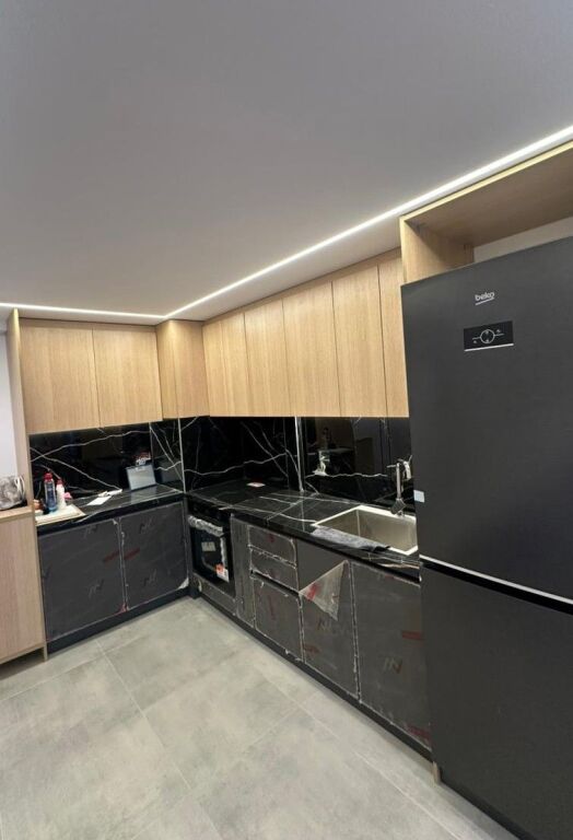 Duplex 1+1 in Vendita – Complesso Golden Park 3 ✨