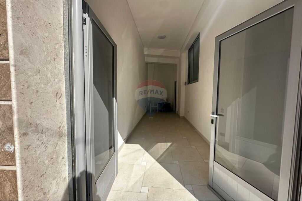 🏢 Shop for Sale – Troy Fortress, Vlora