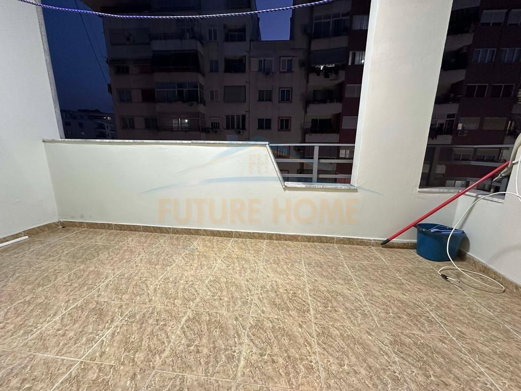 Qera, Apartament 1+1, Yzberisht