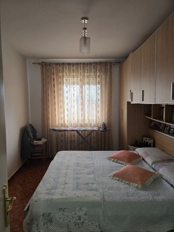 VENDESI APP 2+1