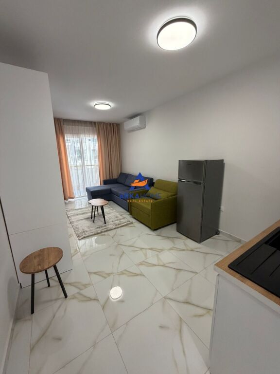 APPARTAMENTO IN AFFITTO "TEK AURA,LAPRAKE" 420 EURO