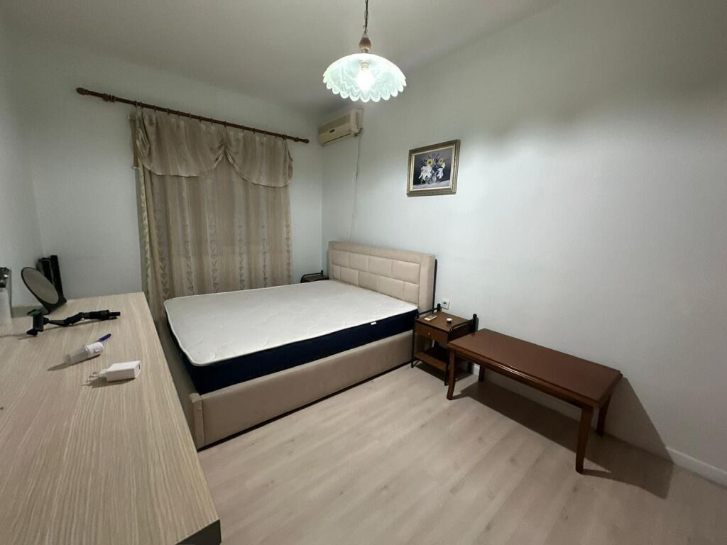 2+1 in Affitto 📍Selite 📌600€