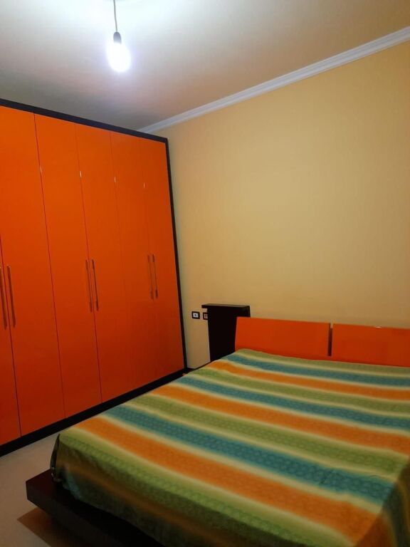 Appartamento