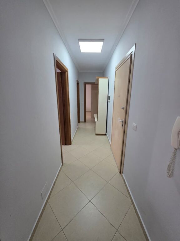 🏢 Apartament 2+1 me qira 700 Euro