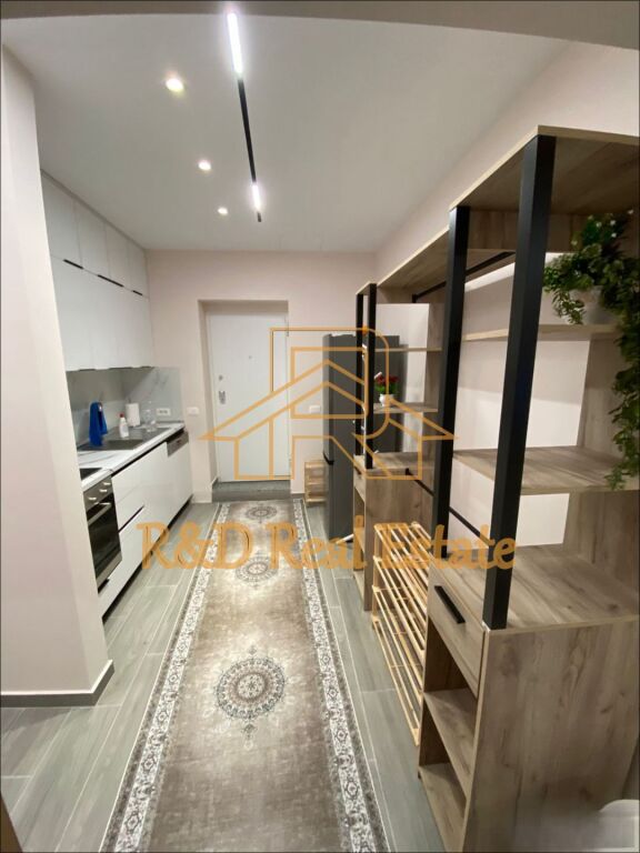🏡 Apartment for Rent - Hygiene Directorate