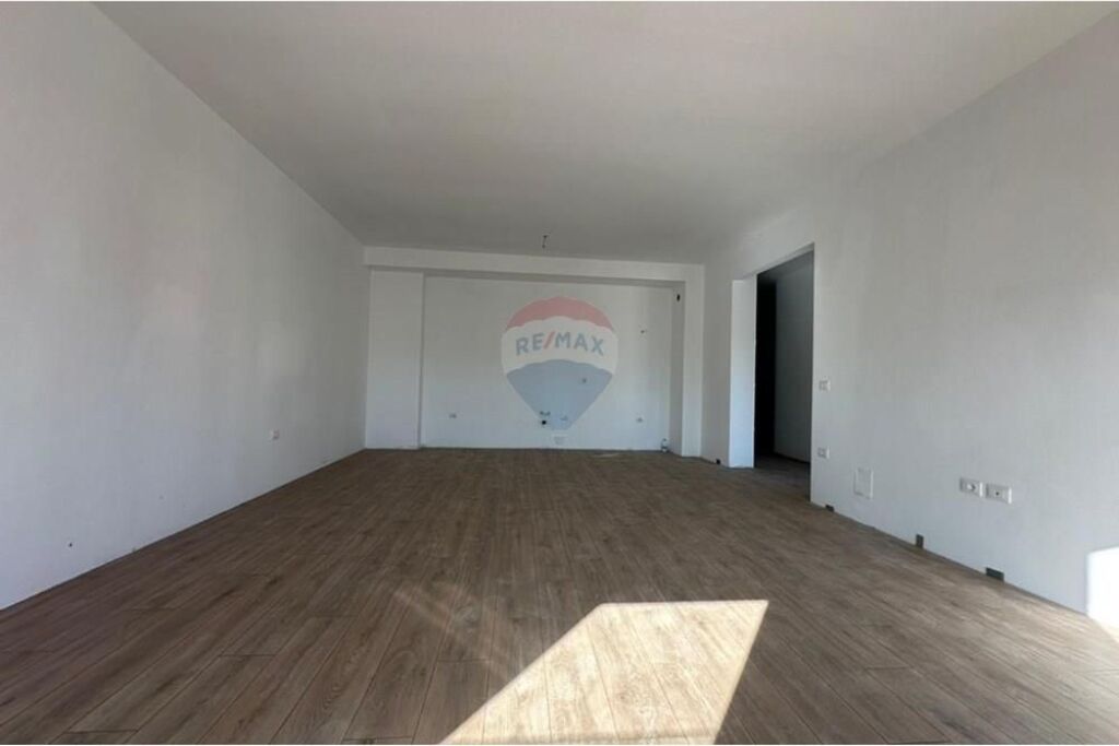 SHESIM APARTAMENT 2+1 NE DON BOSCO!