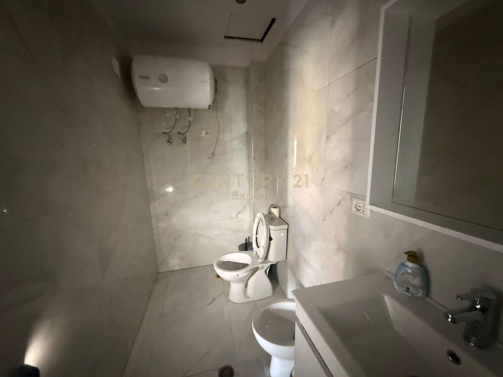 FOR RENT 3+1 APARTMENT FOR OFFICE NEAR TAIWAN!