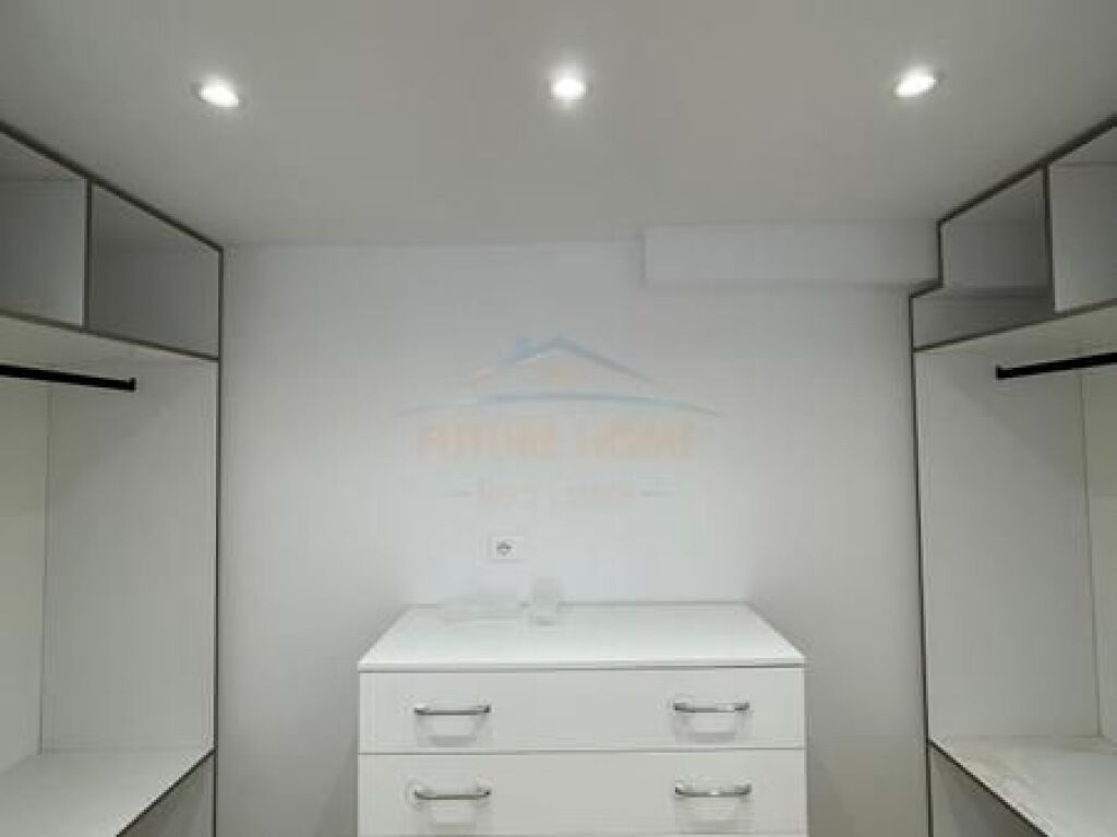 Affitto, Appartamento LOFT Fresku, Tirana