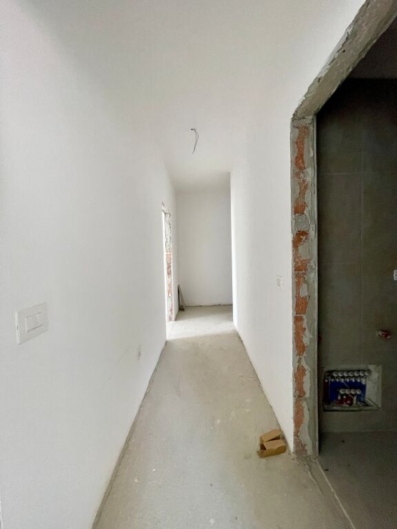 Appartamento 1+1 In Vendita Presso Corner Residence.
