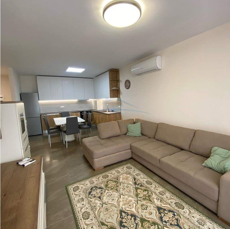 For sale, Apartment 3+1+2, Former Aviation Field