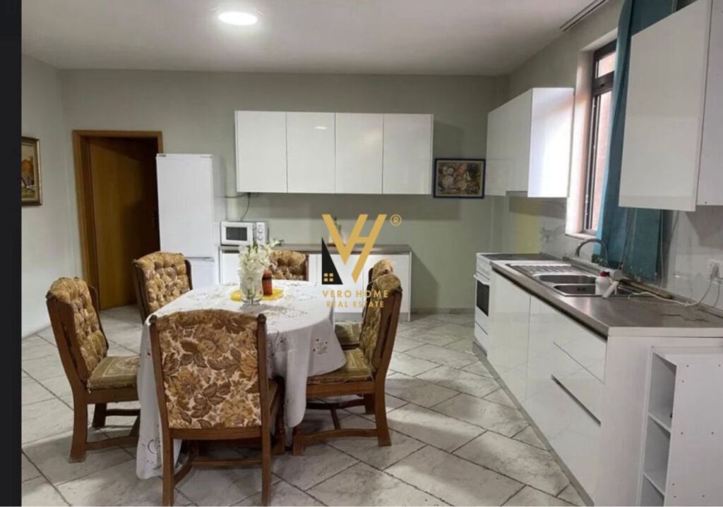 APPARTAMENTO 2+1 IN AFFITTO AL 9-PIANI 650 EURO