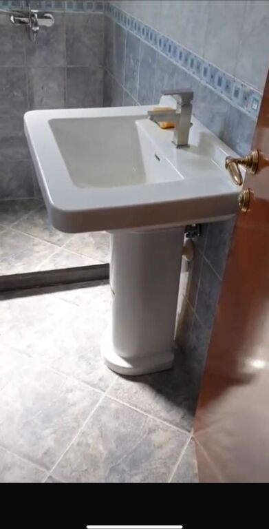 Apartament meqera 3+1+ballkone