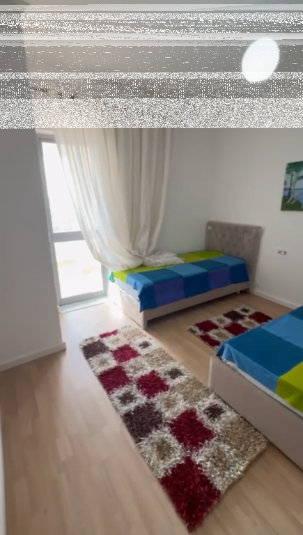 Occasione Appartamento 2+1 in vendita a Fresk !