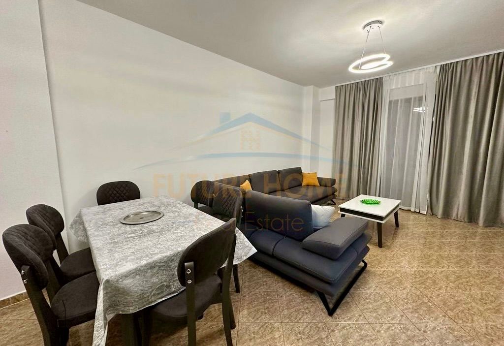📍 Yzberisht – 1+1 for Rent at “Nela 6”! 🏠