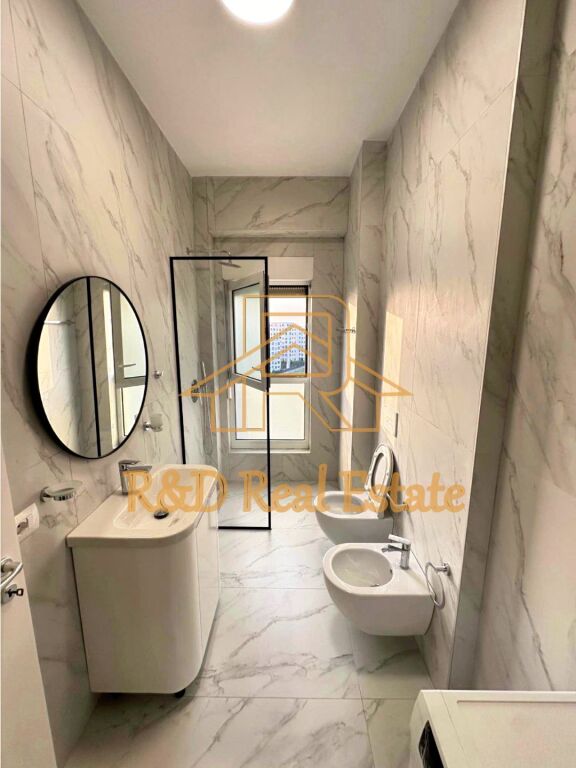 🏡 Appartamento 1+1 in affitto – Residenza Kaimi, Mercato Elettrico
