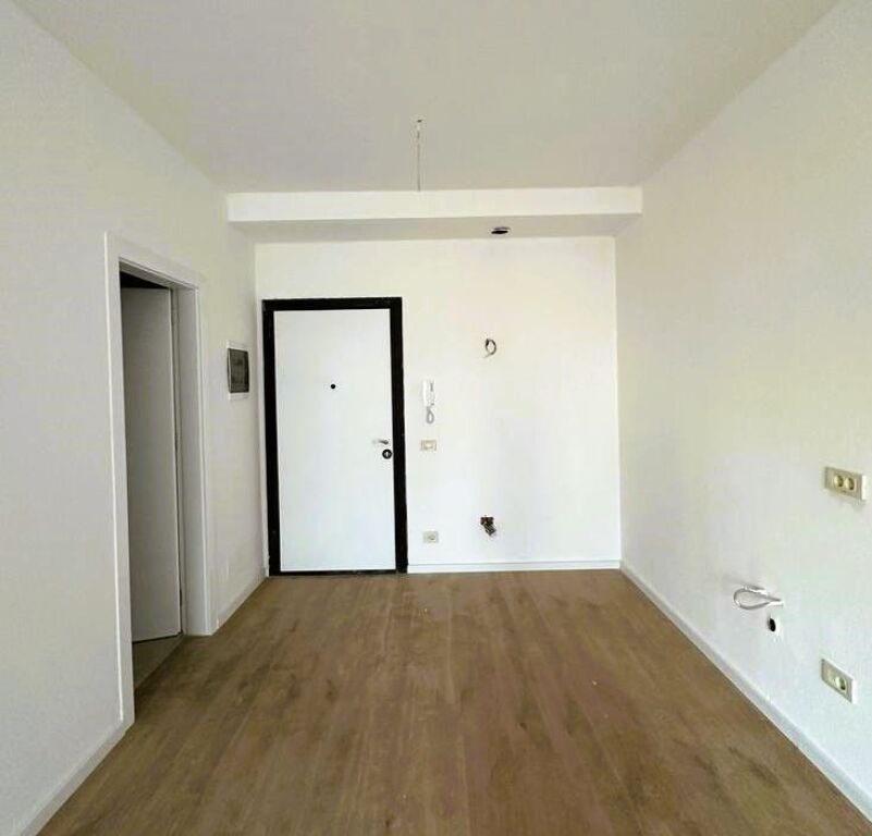 APARTMENT 2+1+2 FOR SALE, SQUARE 21