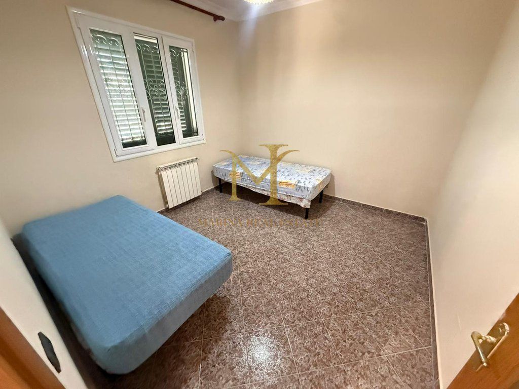 VILLA FOR RENT ON THE RAILWAY BEACH !!