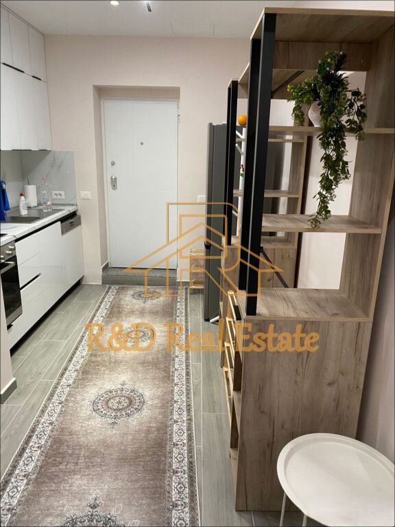 🏡 Apartment for Rent - Hygiene Directorate