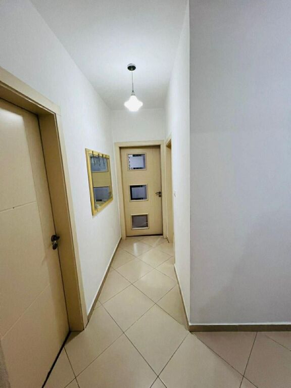 Apartment 3+1, Don Bosko!