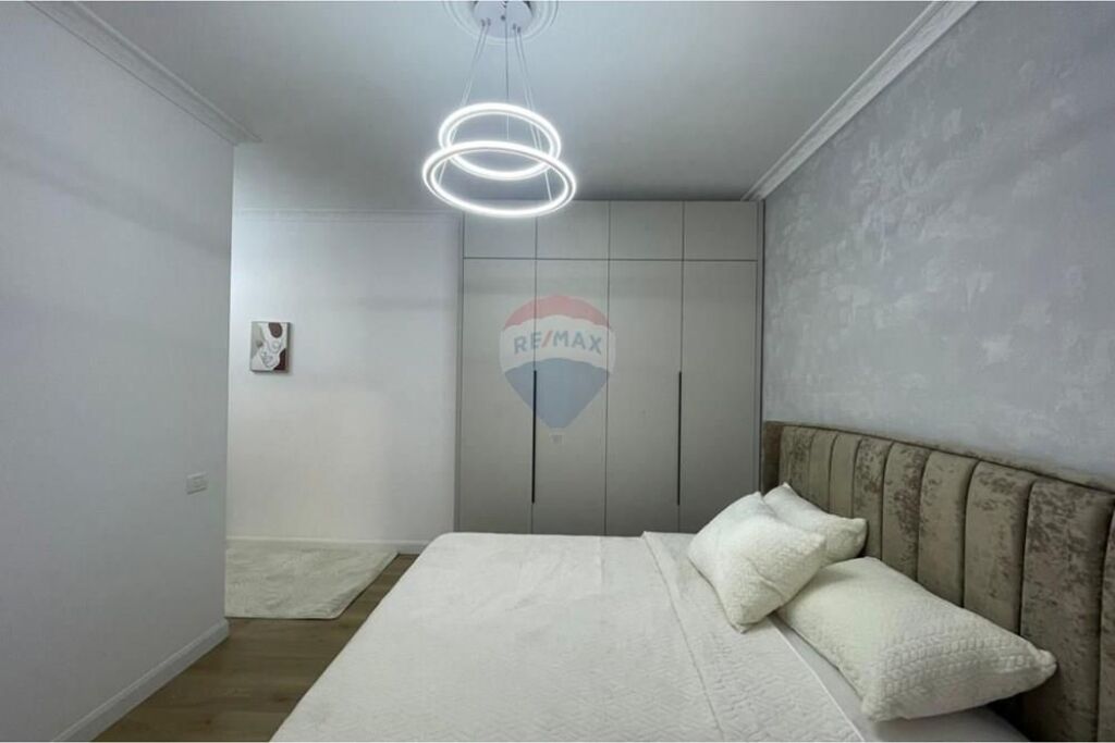 Appartamento 2+1 in affitto ad Astir!