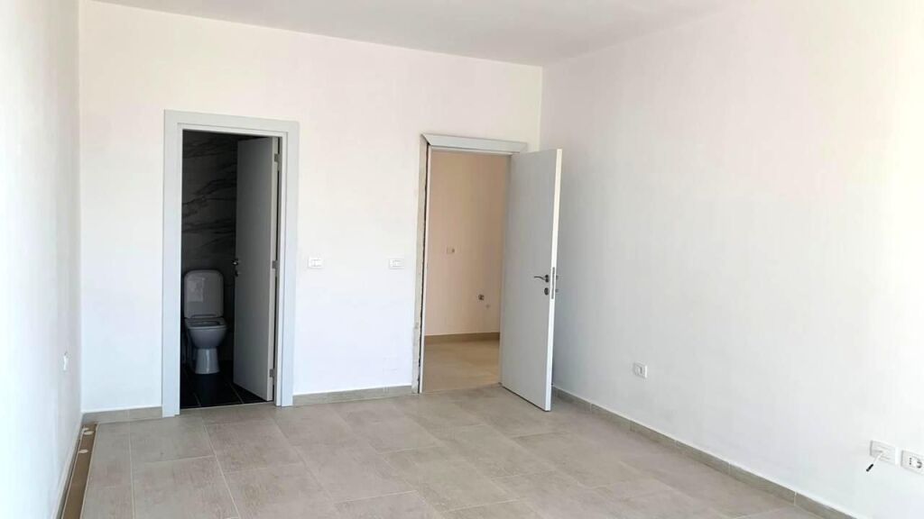 Super 2+1 apartment for sale Sarande