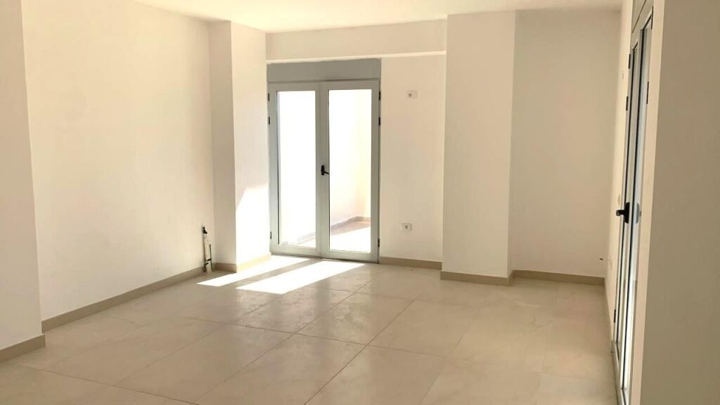 Super 2+1 apartment for sale Sarande
