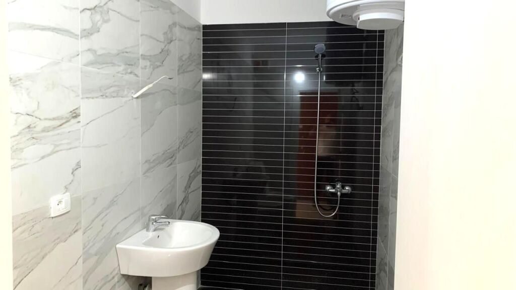 Super 2+1 apartment for sale Sarande