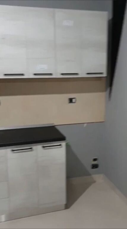 Apartament meqera 3+1+ballkone