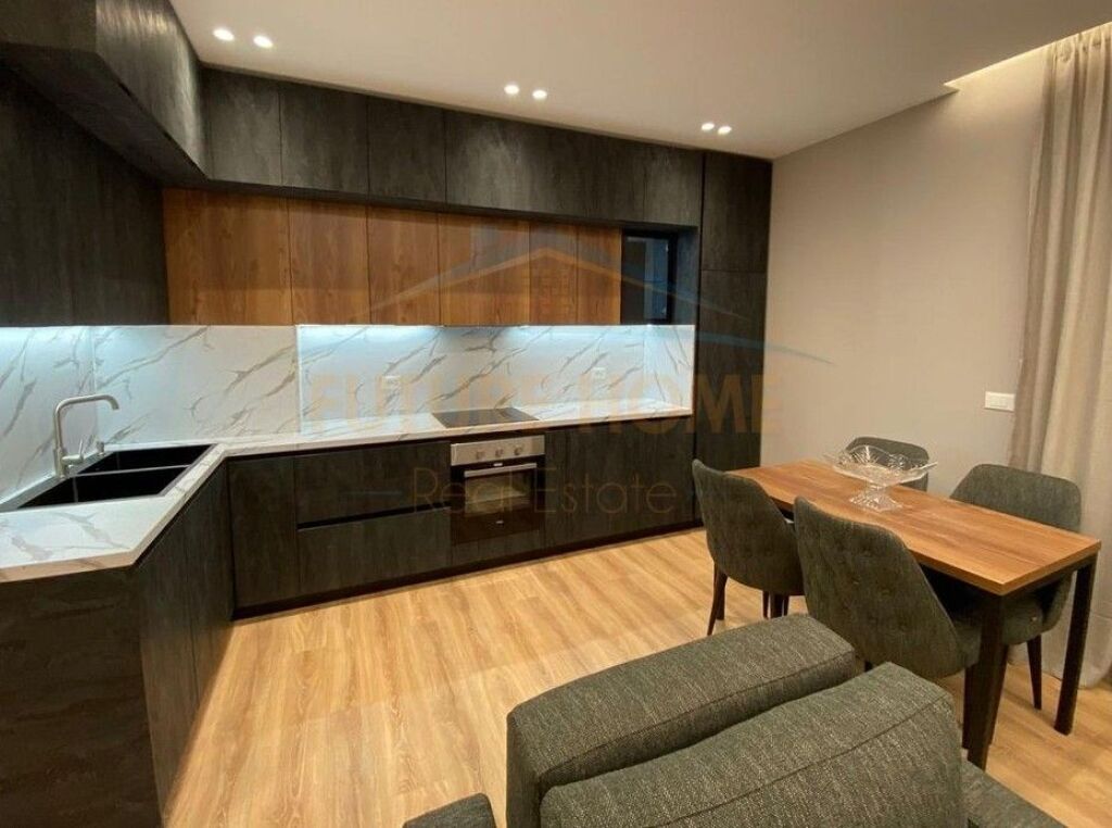 Rent, Apartment 1+1, Zogu i Zi, Tirana