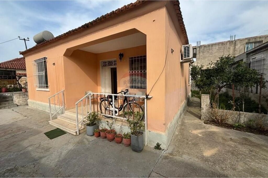 Casa privata in affitto, vicino a Halim Xhelo