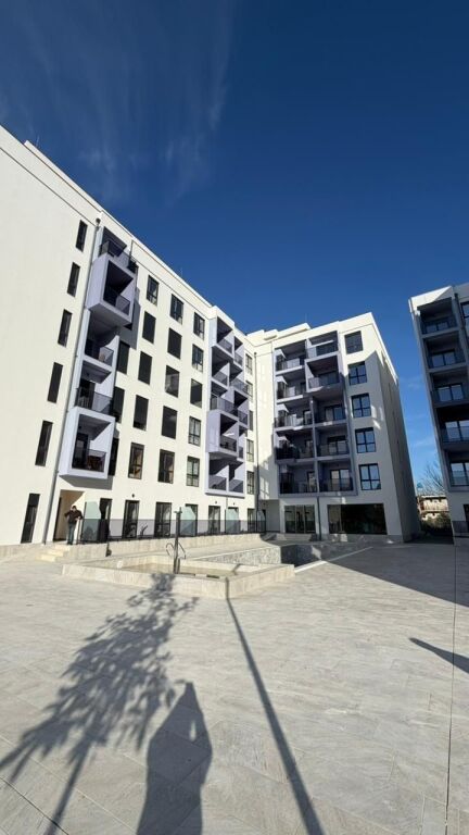 Apartament