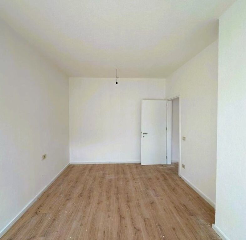 APARTMENT 2+1+2 FOR SALE, SQUARE 21