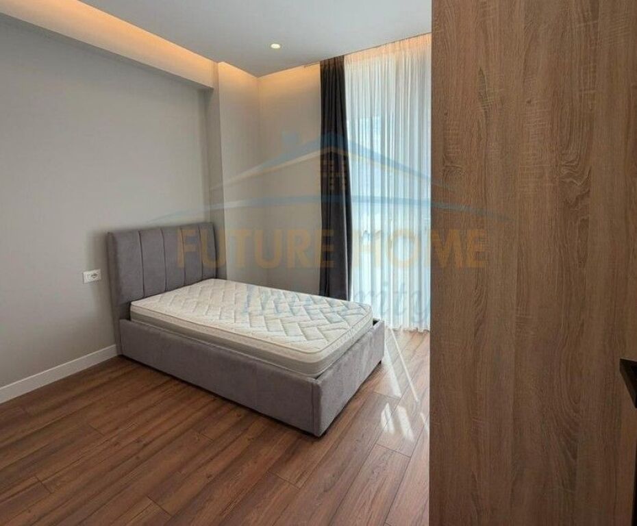 Rent, Apartment 3+1+2, Ali Demi Field, Tirana..