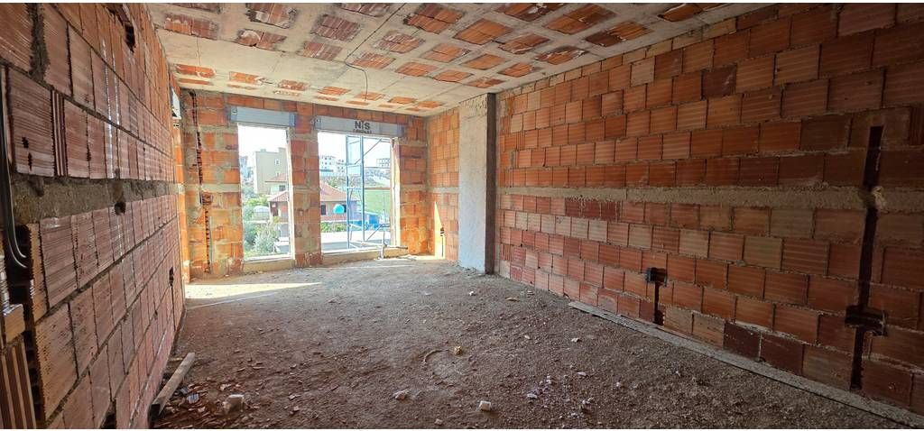OKAZION vetëm për 1 javë! – Apartament 2+1 + 2 në Ringside Residence, Paskuqan!