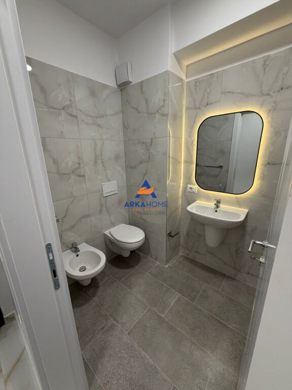 APPARTAMENTO IN AFFITTO "TEK AURA,LAPRAKE" 420 EURO