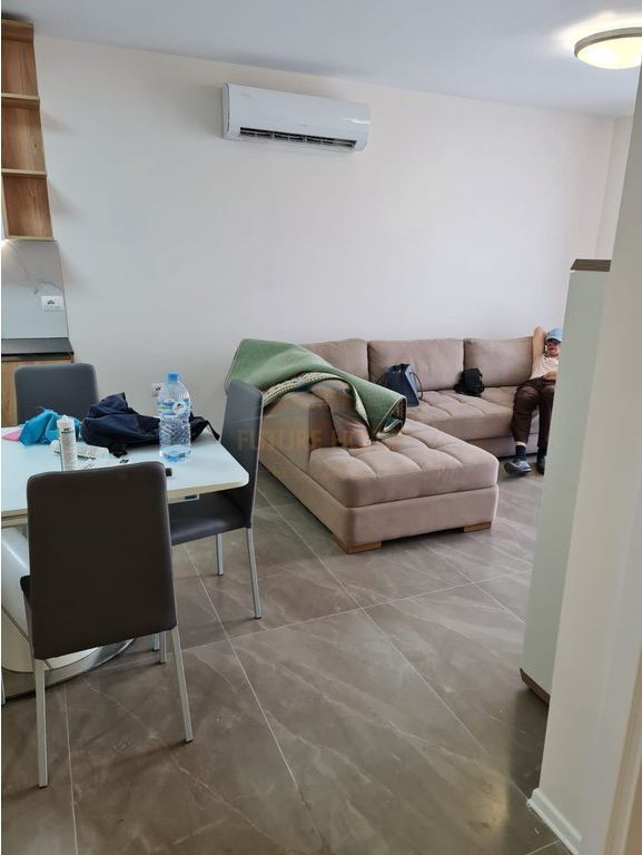 For sale, Apartment 3+1+2, Former Aviation Field