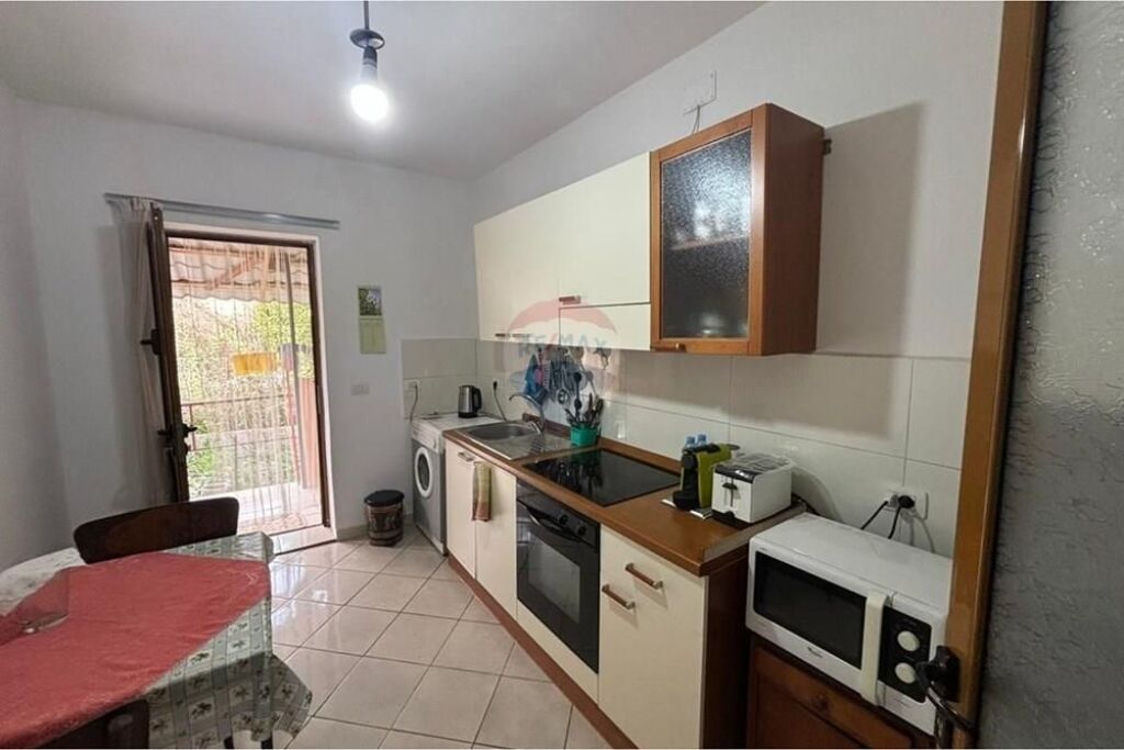 Casa privata in affitto, vicino a Halim Xhelo