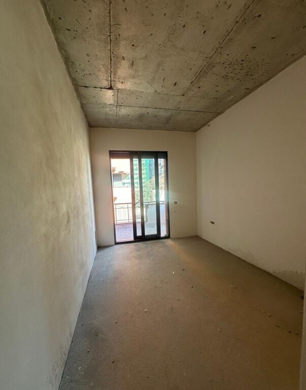 📌 Apartment for Sale 2+1+2 + Storage at Delijorgji Complex