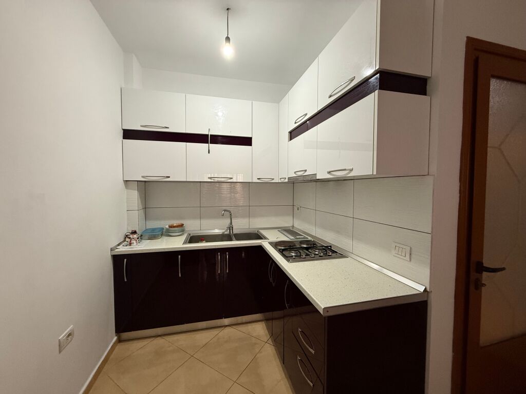 Apartment - For Rent - Yzberisht