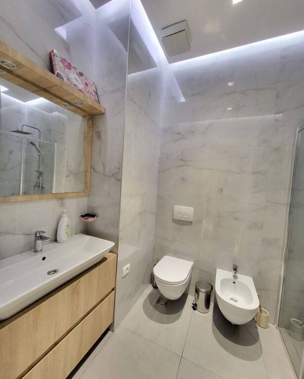 🏡 For Rent – Super Apartment 1+1