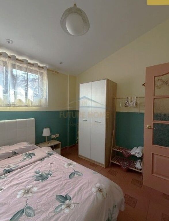 In vendita, Appartamento 2+1, Bllok, Tirana