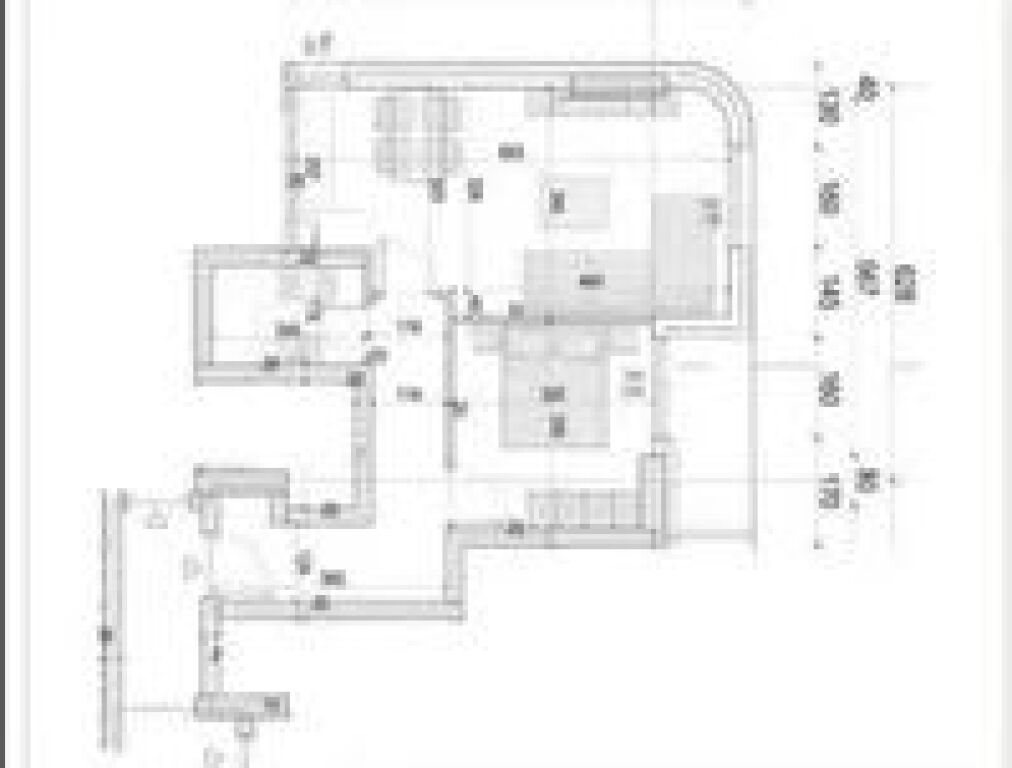 🏢 Apartament 1+1 për Shitje – Corner Residence