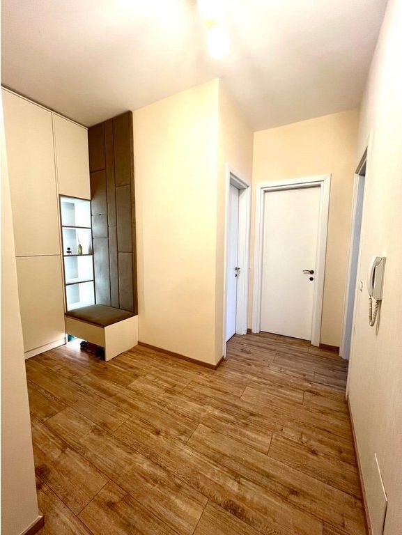 Shitet Apartament bashkëkohor në Komunën e Parisit