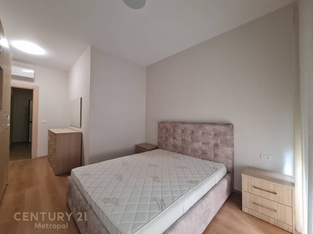 FOR RENT 1+1 APARTMENT WITH PARKING SPACE - DON BOSCO!